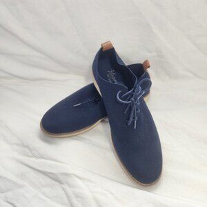 mens shoes